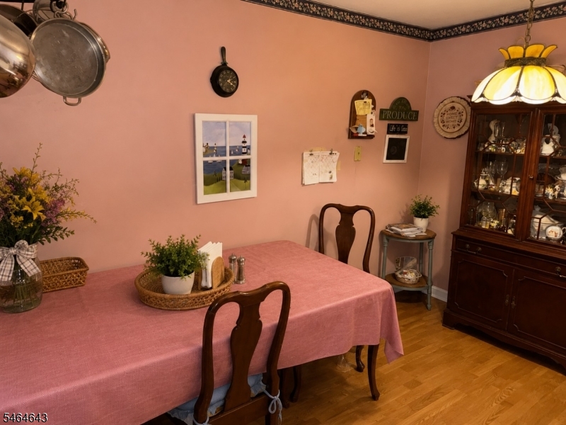 56 Cain Court Bridgewater NJ 08807