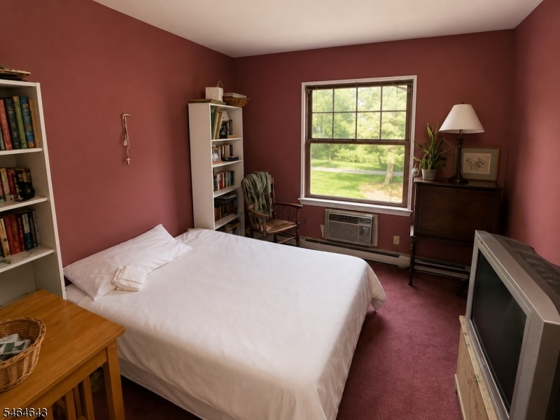 56 Cain Court Bridgewater NJ 08807