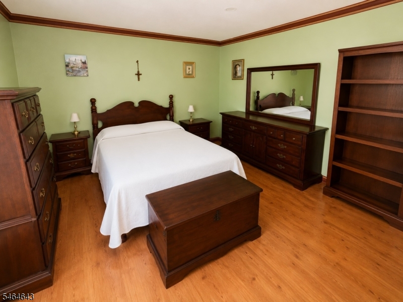 56 Cain Court Bridgewater NJ 08807