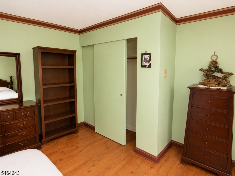 56 Cain Court Bridgewater NJ 08807