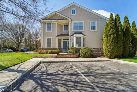 123 Levinberg Lane Wayne NJ 07470