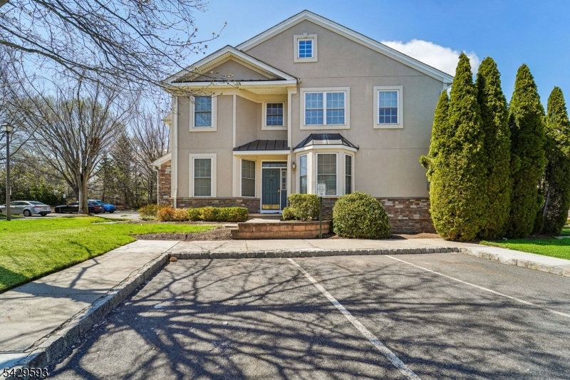 123 Levinberg Lane Wayne NJ 07470