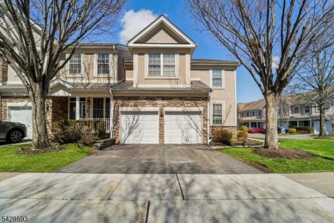123 Levinberg Lane Wayne NJ 07470