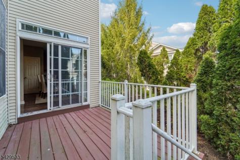 123 Levinberg Lane Wayne NJ 07470