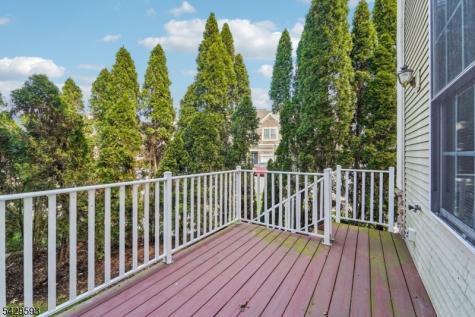 123 Levinberg Lane Wayne NJ 07470