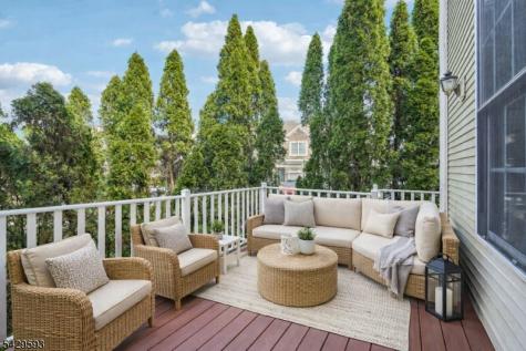 123 Levinberg Lane Wayne NJ 07470