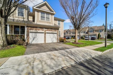 123 Levinberg Lane Wayne NJ 07470