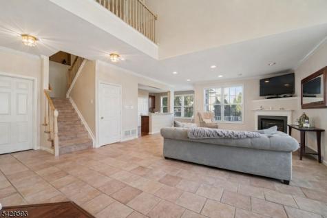 123 Levinberg Lane Wayne NJ 07470
