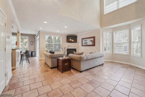 123 Levinberg Lane Wayne NJ 07470