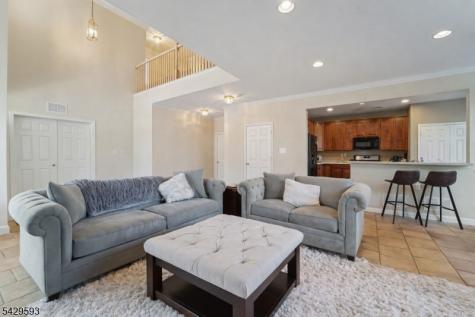 123 Levinberg Lane Wayne NJ 07470