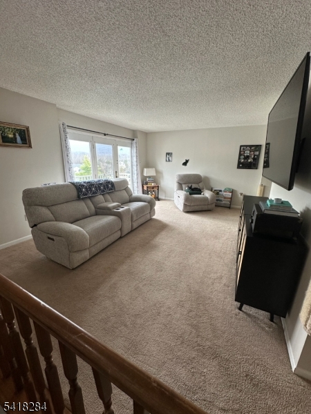 19 Amherst Court Hamburg NJ 07419