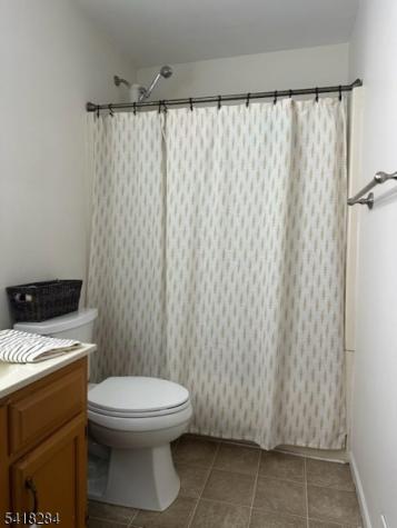 19 Amherst Court Hamburg NJ 07419