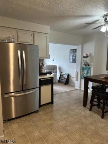 19 Amherst Court Hamburg NJ 07419