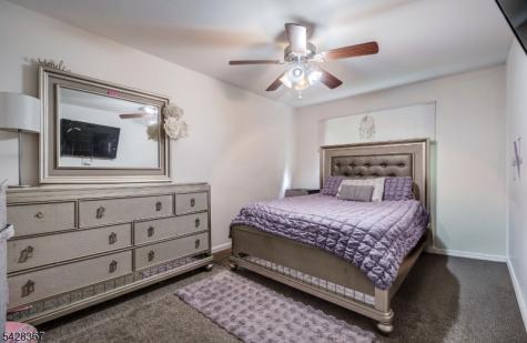 34 Saffron Drive Lumberton NJ 08048