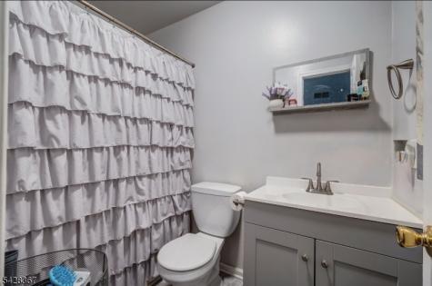 34 Saffron Drive Lumberton NJ 08048