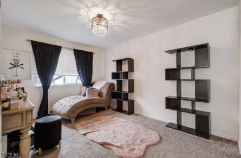 34 Saffron Drive Lumberton NJ 08048