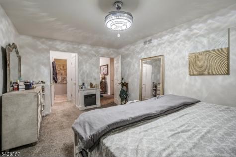 34 Saffron Drive Lumberton NJ 08048