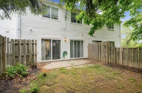 34 Saffron Drive Lumberton NJ 08048