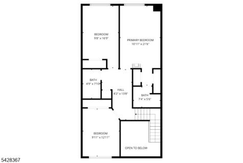 34 Saffron Drive Lumberton NJ 08048