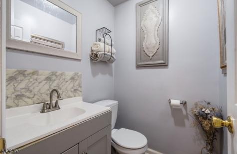 34 Saffron Drive Lumberton NJ 08048