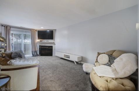 34 Saffron Drive Lumberton NJ 08048