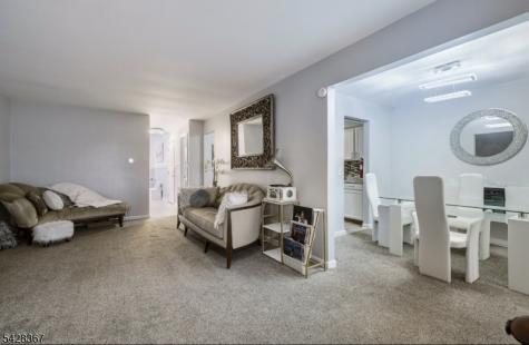 34 Saffron Drive Lumberton NJ 08048