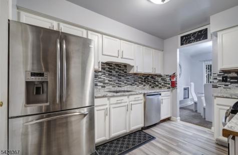 34 Saffron Drive Lumberton NJ 08048