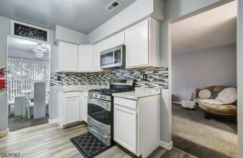 34 Saffron Drive Lumberton NJ 08048