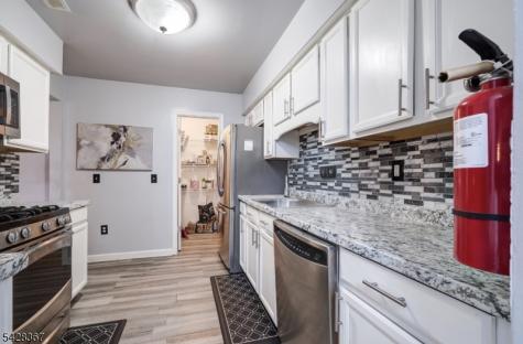 34 Saffron Drive Lumberton NJ 08048