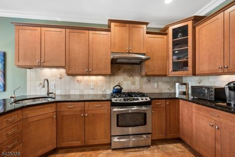 28 Schmidt Circle Watchung NJ 07069