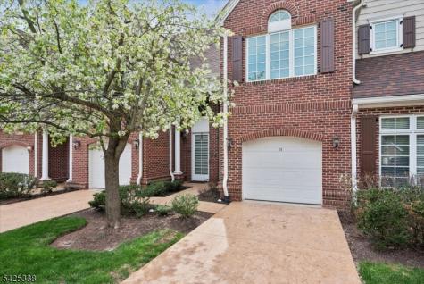 28 Schmidt Circle Watchung NJ 07069