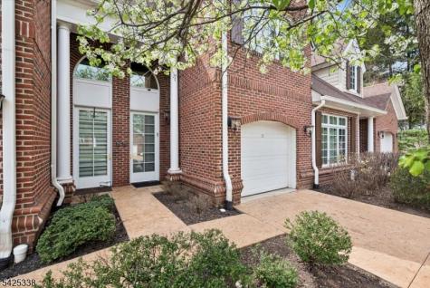 28 Schmidt Circle Watchung NJ 07069