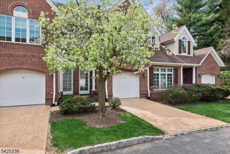 28 Schmidt Circle Watchung NJ 07069