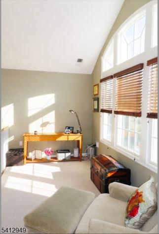 317 Kensington Lane Livingston NJ 07039