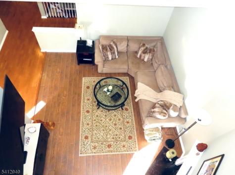 317 Kensington Lane Livingston NJ 07039