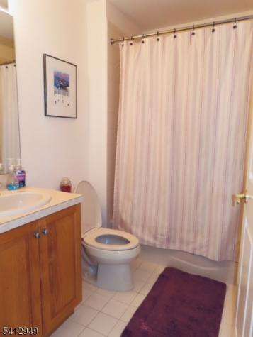 317 Kensington Lane Livingston NJ 07039