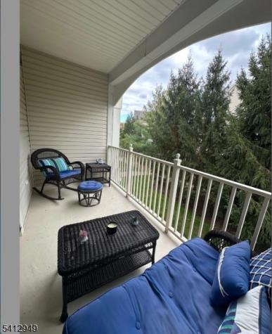 317 Kensington Lane Livingston NJ 07039
