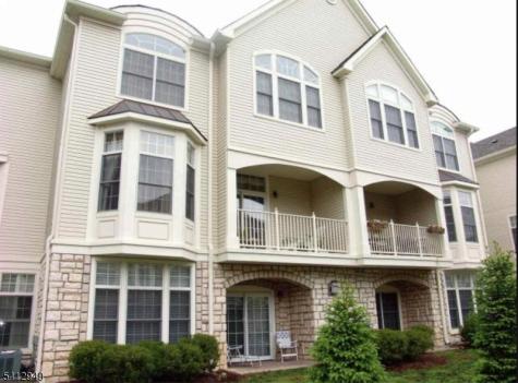 317 Kensington Lane Livingston NJ 07039