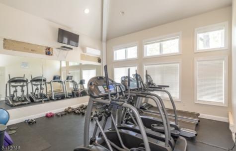 317 Kensington Lane Livingston NJ 07039
