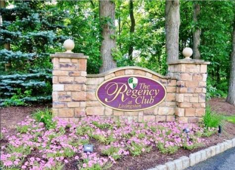 317 Kensington Lane Livingston NJ 07039