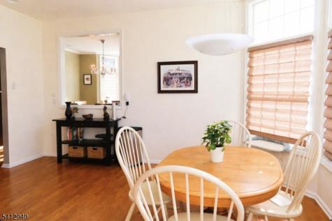 317 Kensington Lane Livingston NJ 07039