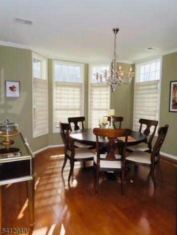 317 Kensington Lane Livingston NJ 07039