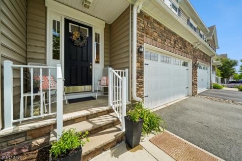 7 Fillmore Drive Morris NJ 07960