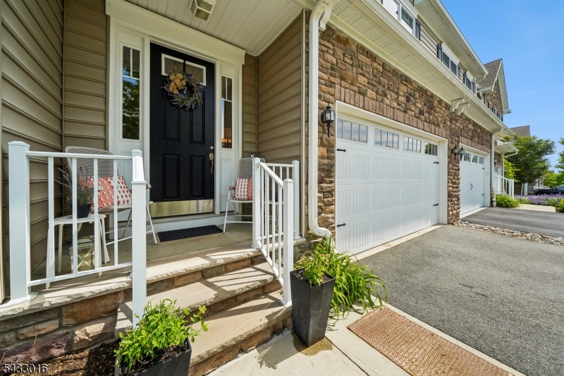 7 Fillmore Drive Morris NJ 07960