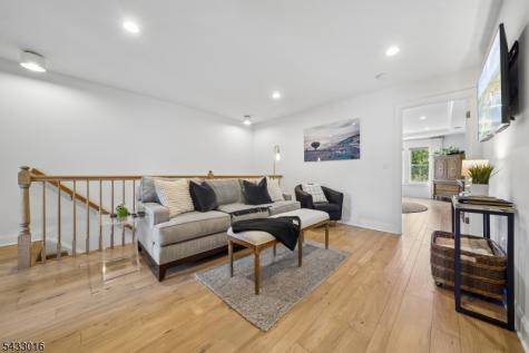 7 Fillmore Drive Morris NJ 07960