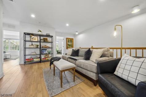 7 Fillmore Drive Morris NJ 07960