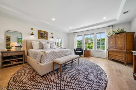 7 Fillmore Drive Morris NJ 07960