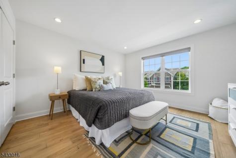 7 Fillmore Drive Morris NJ 07960