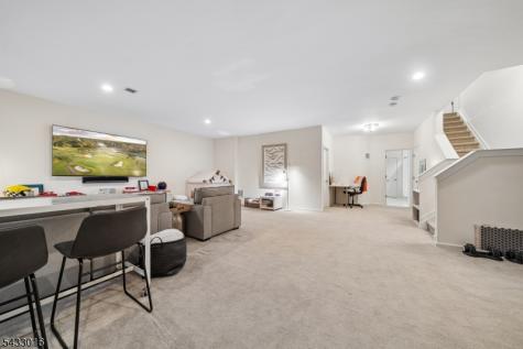 7 Fillmore Drive Morris NJ 07960