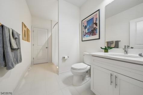 7 Fillmore Drive Morris NJ 07960